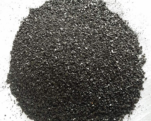 遼陽(yáng)嘉信碳素新材料有限公司