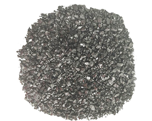 遼陽(yáng)嘉信碳素新材料有限公司