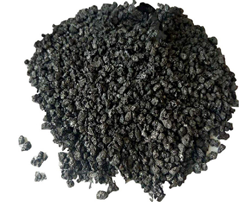 遼陽(yáng)嘉信碳素新材料有限公司