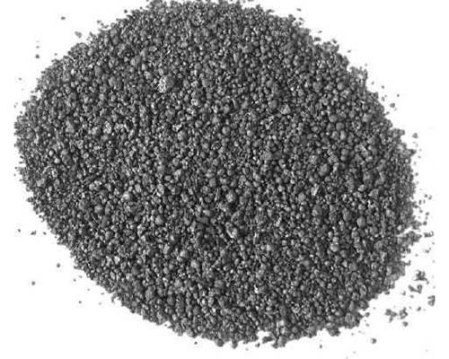 遼陽(yáng)嘉信碳素新材料有限公司