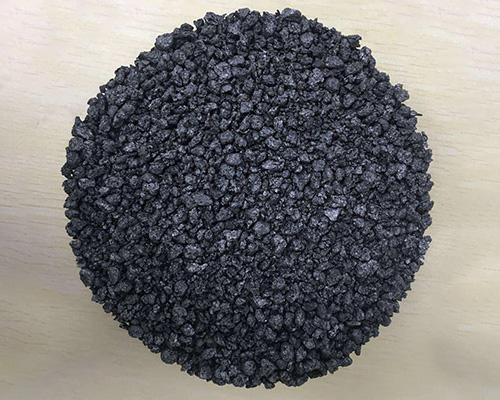 遼陽(yáng)嘉信碳素新材料有限公司