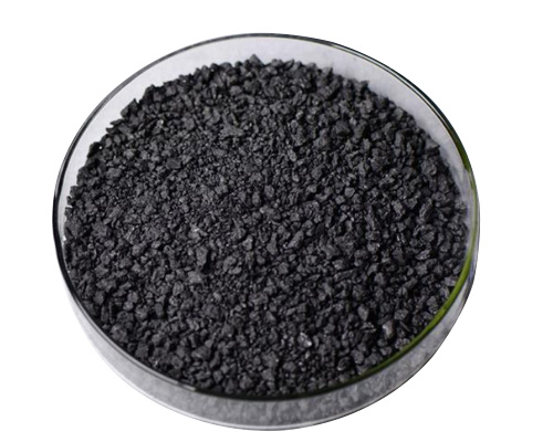 遼陽(yáng)嘉信碳素新材料有限公司