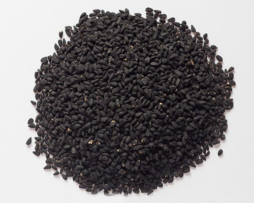 遼陽(yáng)嘉信碳素新材料有限公司