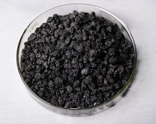 遼陽嘉信碳素新材料有限公司