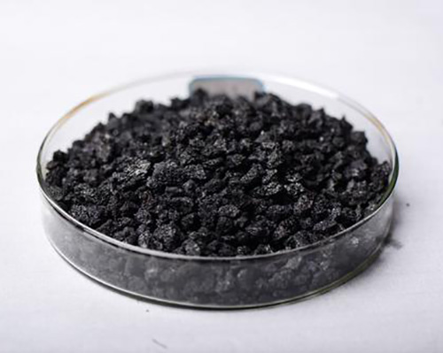 遼陽嘉信碳素新材料有限公司