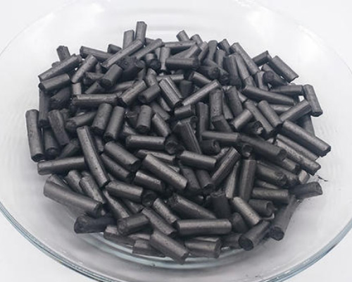 遼陽嘉信碳素新材料有限公司