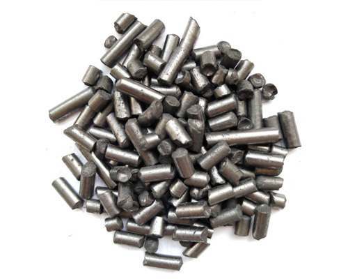 遼陽嘉信碳素新材料有限公司