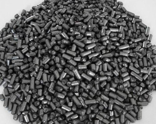 遼陽嘉信碳素新材料有限公司