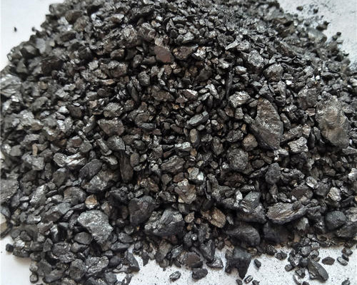 遼陽(yáng)嘉信碳素新材料有限公司