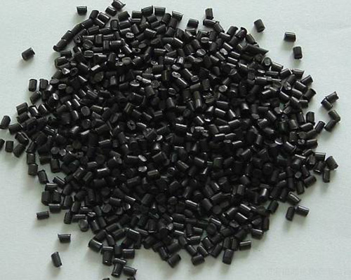 遼陽(yáng)嘉信碳素新材料有限公司