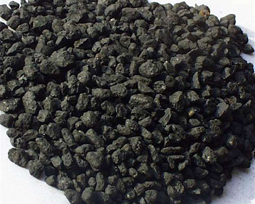 遼陽(yáng)嘉信碳素新材料有限公司