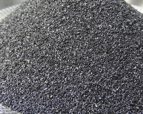 遼陽(yáng)嘉信碳素新材料有限公司