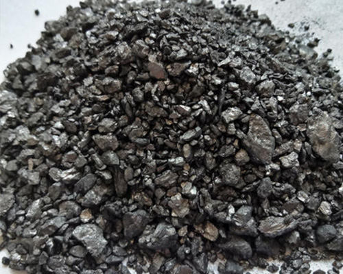 遼陽(yáng)嘉信碳素新材料有限公司